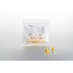 EMBOUTS RELY X UNICEM II