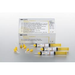 RELY X UNICEM 2 AUTOMIX A2 UNIVER. 3 SER- BTE TRIP 56849