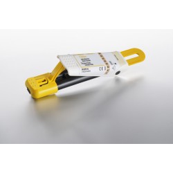 RELY X UNICEM 2 CLICKER A3 OPAQUE REF 56876  3M ESPE