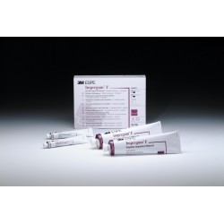 IMPREGUM F  BASE