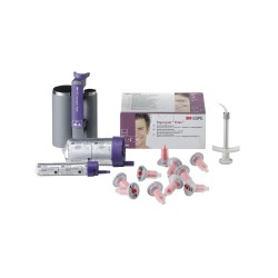 IMPREGUM PENTA - KIT D'INTRODUCTION