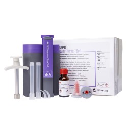 IMPREGUM PENTA SOFT - KIT D'INTRODUCTION