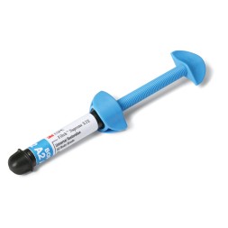 FILTEK SUPREME XTE SERINGUE 1X3GR A2E 3M ESPE 4910A2E