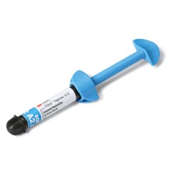 FILTEK SUPREME EN C4D SERINGUE