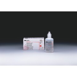 DURELON ESPE LIQUIDE NORMAL 40 G REF 38216