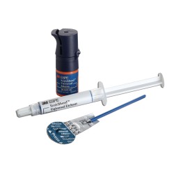 SCHOTCHBOND UNIVERSAL L-POP - X 100