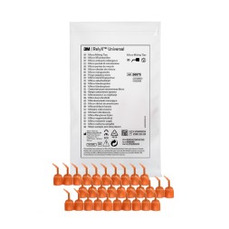 EMBOUTS MELANGEURS POUR RELY X X30 UNIVERSAL 56975