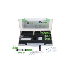 RELY X ULTIMATE - KIT PROFESSIONNEL