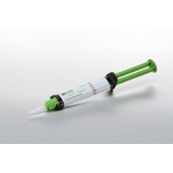 RELY X ULTIMATE A1 SERINGUE DE 8,5 GRS REF 56887