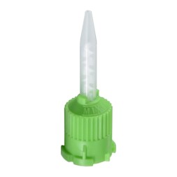 RELY X ULTIMATE 3M ESPE EMBOUT  DE MELANGE PAR 30 56883