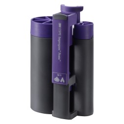 CARTOUCHE PENTAMIX 3 IMPREGUM 3M ESPE P3792