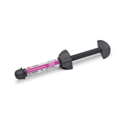 FILTEK UNIVERSAL D3 REF 6555D3 SER. DE 4G 6555D3
