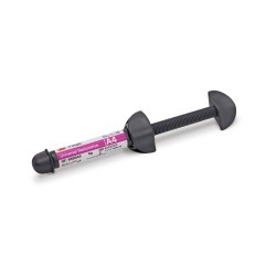 FILTEK UNIVERSAL A4 REF 6555A4 SER. DE 4 G