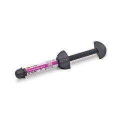 FILTEK UNIVERSAL B2 REF 6555B2 SER. DE 4 G