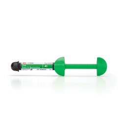 FILTEK ONE SERINGUE A1 4866A1 EN 4 GRS