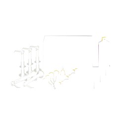 3M™ Imprint™ 4 Light 71488, Matériau d'empreintes VPS, en cartouches