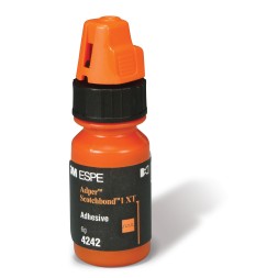 3M™ Adper™ Scotchbond™ 1 XT 4242 Flacon d'adhésif