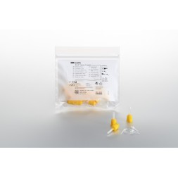3M™ RelyX™ Unicem 2 Automix™ 56919, 15 embouts de mélange larges avec extension endo