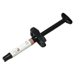 3M™ Z100™ MP 3021A3 Composite de restauration universel, en seringue, teinte A3 