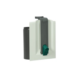 3M™ Cartouche universelle Penta™ pour 3M™ Pentamix™ Lite, 77944