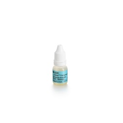 3M™ Ketac™ Universal Liquide 61111, Matériau ciment verre ionomère de restauration, flacon de liquide