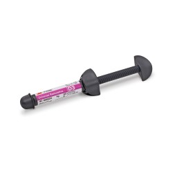 3M™ Filtek™ Universal Restorative Réassort Seringue Teinte D3, 6555D3