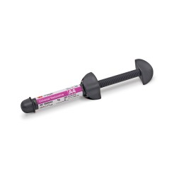 3M™ Filtek™ Universal Restorative Réassort Seringue Teinte A4, 6555A4
