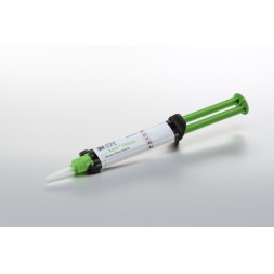 3M™ RelyX™ Ultimate 56887, Composite de collage, teinte A1 