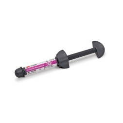 3M™ Filtek™ Universal Restorative Réassort Seringue Teinte B2, 6555B2