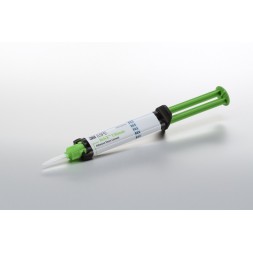 3M™ RelyX™ Ultimate 56889FR, Composite de collage, teinte B0.5 Bleach 