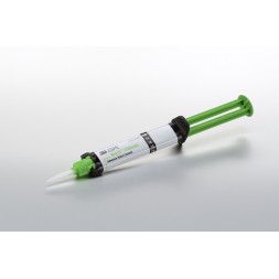 3M™ RelyX™ Ultimate 56890FR, Composite de collage, teinte Translucide 