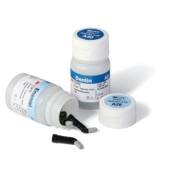 3M™ Filtek™ Supreme XTE Universel 4911A3D Composite de restauration universel, en capsules, teinte A3D 