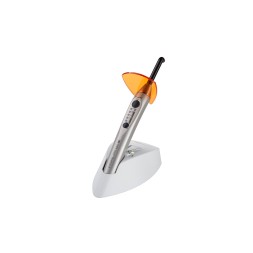 3M™ Elipar™ DeepCure S 76975 Lampe à photopolymériser LED