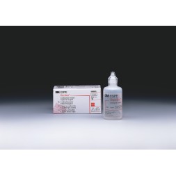 3M™ Durelon™ 38216 Ciment de scellement carboxylate, flacon compte-gouutes universel