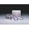 3M™ Durelon™ Maxicap™ 56310 Ciment de scellement carboxylate, en capsules 