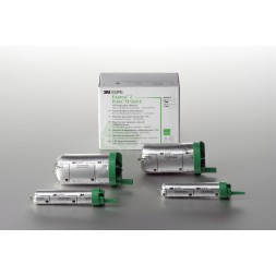 3M™ Express™ 2 Penta™ H Quick 36810, Matériau d'empreintes VPS, boîte standard