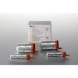 3M™ Express™ 2 Penta™ H 36808, Matériau d'empreintes VPS, boîte standard