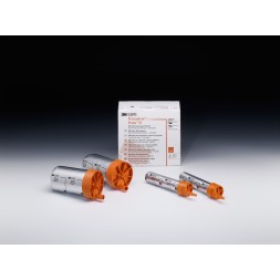 3M™ Permadyne™ Penta™ H, Matériau d'empreintes Polyether, boîte standard, 30102