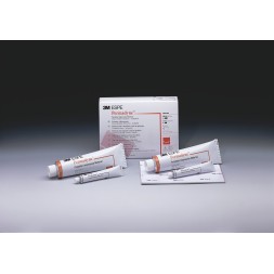 3M™ Permadyne™ Ferme H 30710, Matériau d'empreintes Polyéther, orange