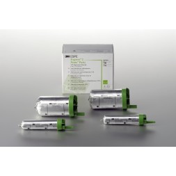 3M™ Express™ 2 Penta™ Putty 36816, Matériau d'empreintes VPS, boîte standard