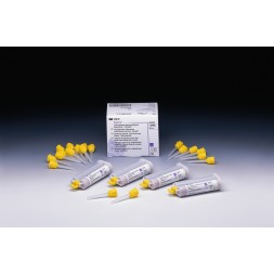 3M™ Express™ Medium 7322 Matériau d'empreintes VPS, en cartouches, à prise standard, violet