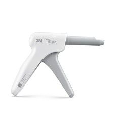 3M™ Pistolet pour Capsule pour Composites, 5850RD