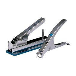 3M™ Maxicap™ Activateur/Applicateur 37180