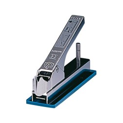 3M™ Maxicap™ Activateur 73060