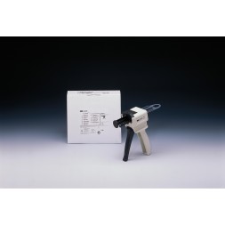 3M™ Garant™ Pistolet distributeur avec crémaillère 4:1 / 10:1 77581