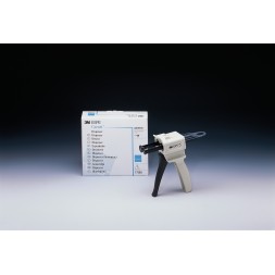 3M™ Pistolet Garant™ 1:1 / 2:1 77580 