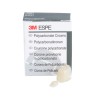 3M™ Couronnes provisoires en polycarbonate  pour dents antérieures et prémolaires, P-51 