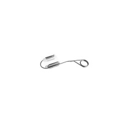SUPPORT METAL BITE TRAYS