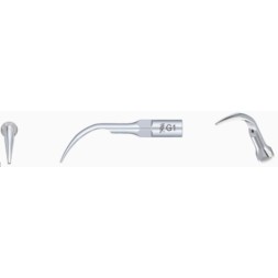 INSERT GD1 - TYPE N°1 - SATELEC