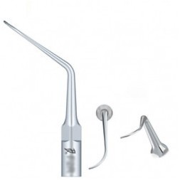 INSERT PD2R - SATELEC 